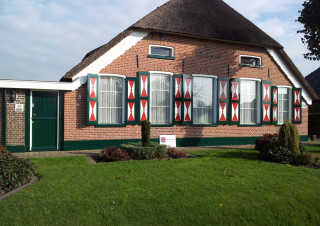 Buiten, schilder, pariculier, sigma, schilderwerk, zwolle, gbz, berghorst, kwaliteit