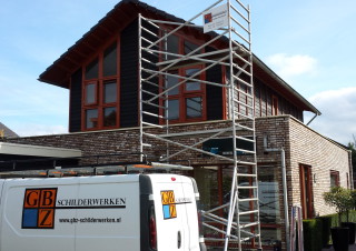 GBZ-Schilderwerken-zwolle