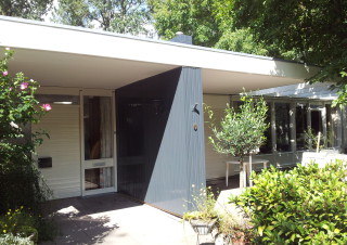 GBZ, buitenschilderwerk, schilder, particulier, schilderwerk, zwolle, sigma, gbz, berghorst,