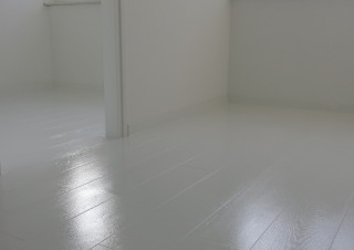 GBZ, particulier, schilderwerk, Zwolle, schilder, vloeren, Berghorst, sigma, kwaliteit, ervaring, strak werk