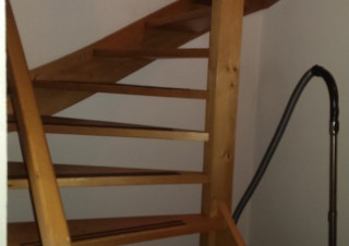 GBZ, schilderwerken, particulier, schilder, behang, sigma, trap, zwolle, rouveen1