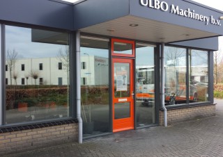 gbz, schilder, zwolle, bedrijfspand, schilderwerken, berghorst,neuslatten plaatsen, sigma, kwaliteit