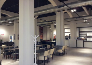 gbz, schilder, zwolle, horeca, schilderwerken, berghorst, sigma, kwaliteit