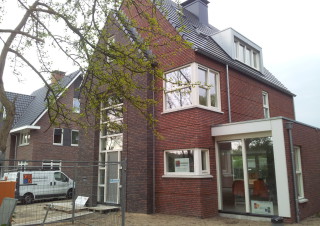 gbz, schilder, zwolle, particulier, schilderwerken, berghorst, kwaliteit