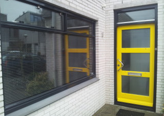 gbz, schilderwerken, schilder, zwolle, sigma, kwaliteit, berghorst, buitenschilderwerk, schilders