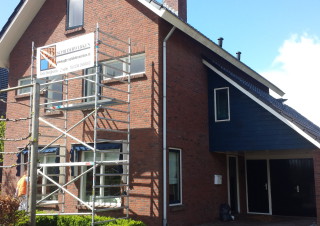 gbz, schilderwerken, schilder, zwolle, sigma, kwaliteit, berghorst, buitenschilderwerk, schilders, stadshagen