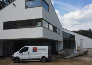GBZ, schilderwerken, schilder, binnenschilderwerk, buitenschilderwerk, zwolle, berghorst, sigma