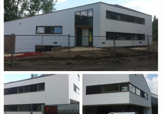 GBZ, schilderwerken, zwolle, sigma, binnenwerk, schilder, berghorst,