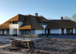 GBZ Zwolle schilderwerk binnen buiten sigma